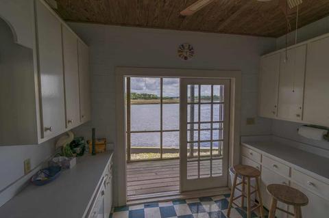 265 River Rd, Carrabelle, FL 32322 photo 14