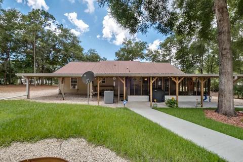 446 Kings Creek Cir, Steinhatchee, FL 32359 photo 2