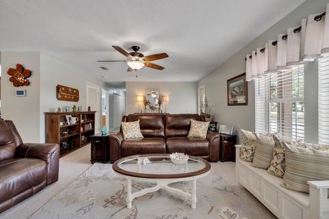 446 Kings Creek Cir, Steinhatchee, FL 32359 photo 23