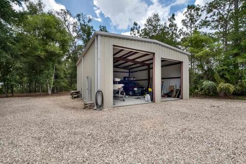 446 Kings Creek Cir, Steinhatchee, FL 32359 photo 10
