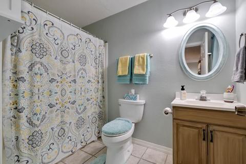 446 Kings Creek Cir, Steinhatchee, FL 32359 photo 30