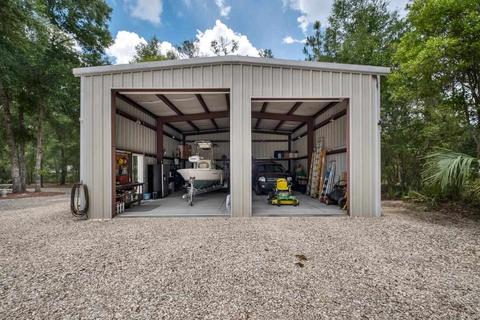 446 Kings Creek Cir, Steinhatchee, FL 32359 photo 15