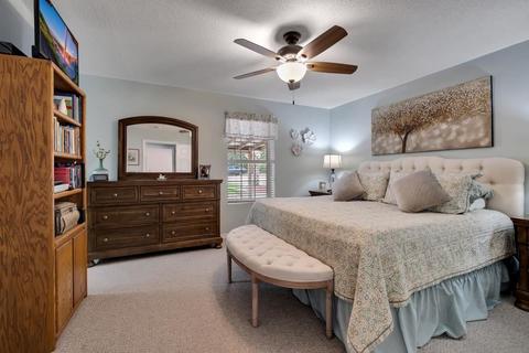 446 Kings Creek Cir, Steinhatchee, FL 32359 photo 34