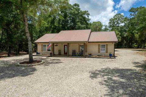 446 Kings Creek Cir, Steinhatchee, FL 32359 photo 3