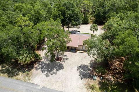 446 Kings Creek Cir, Steinhatchee, FL 32359 photo 6
