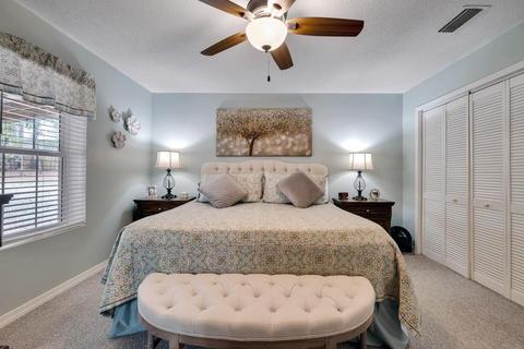 446 Kings Creek Cir, Steinhatchee, FL 32359 photo 35