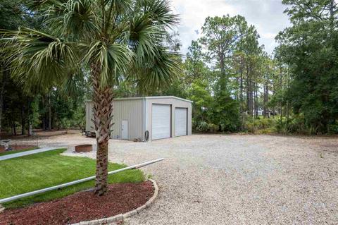 446 Kings Creek Cir, Steinhatchee, FL 32359 photo 7