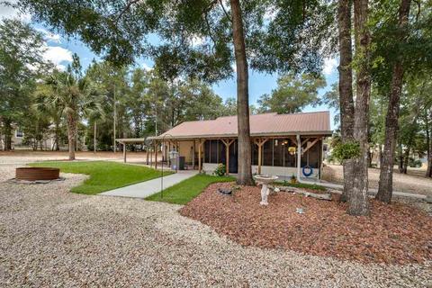 446 Kings Creek Cir, Steinhatchee, FL 32359 photo 8