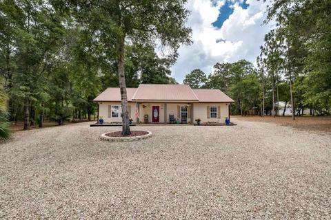 446 Kings Creek Cir, Steinhatchee, FL 32359 photo 9