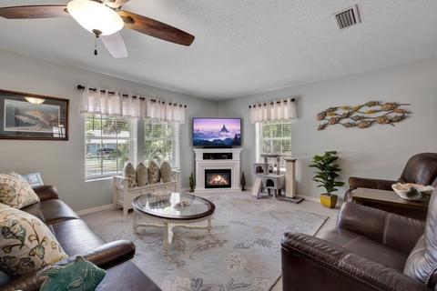 446 Kings Creek Cir, Steinhatchee, FL 32359 photo 24