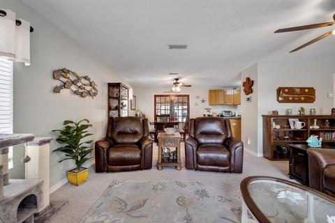 446 Kings Creek Cir, Steinhatchee, FL 32359 photo 26
