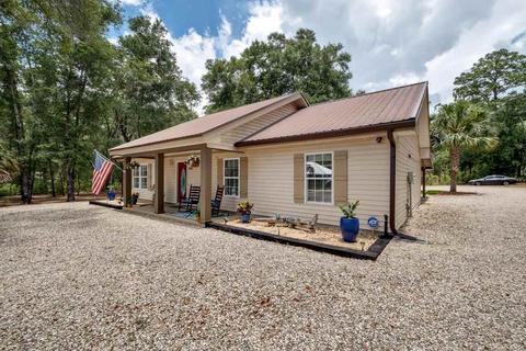 446 Kings Creek Cir, Steinhatchee, FL 32359 photo 12