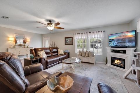 446 Kings Creek Cir, Steinhatchee, FL 32359 photo 29