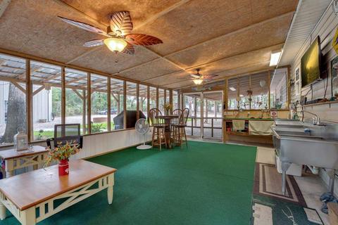 446 Kings Creek Cir, Steinhatchee, FL 32359 photo 14