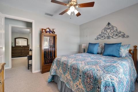 446 Kings Creek Cir, Steinhatchee, FL 32359 photo 33