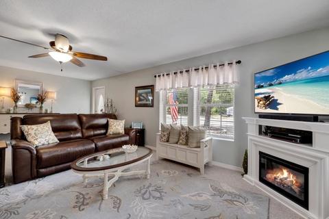 446 Kings Creek Cir, Steinhatchee, FL 32359 photo 21