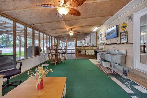 446 Kings Creek Cir, Steinhatchee, FL 32359 photo 13