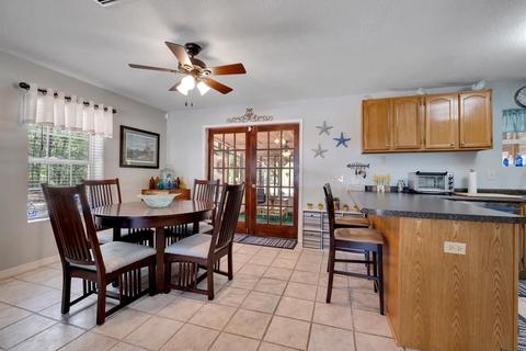 446 Kings Creek Cir, Steinhatchee, FL 32359 photo 22