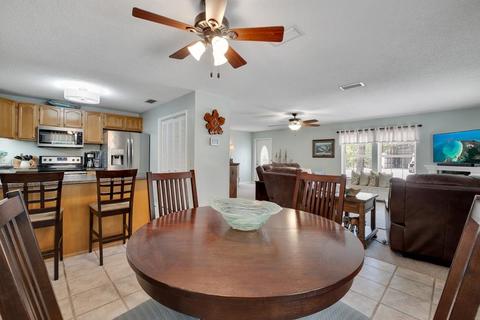 446 Kings Creek Cir, Steinhatchee, FL 32359 photo 20