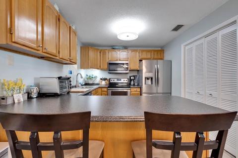 446 Kings Creek Cir, Steinhatchee, FL 32359 photo 18