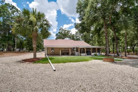 446 Kings Creek Cir, Steinhatchee, FL 32359 photo 11
