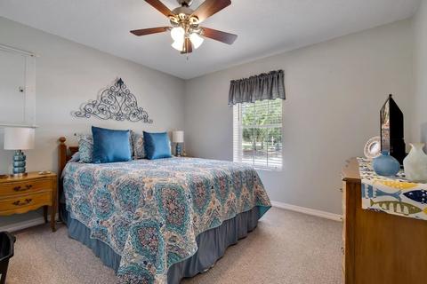 446 Kings Creek Cir, Steinhatchee, FL 32359 photo 32