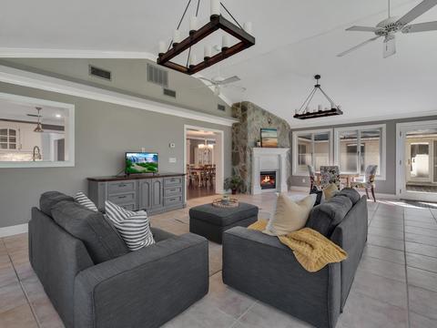311 Glenridge Rd, Perry, FL 32348 photo 34