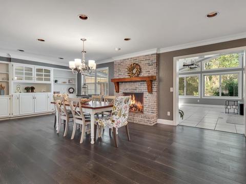 311 Glenridge Rd, Perry, FL 32348 photo 25