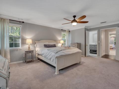 311 Glenridge Rd, Perry, FL 32348 photo 13