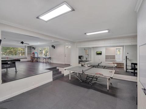 311 Glenridge Rd, Perry, FL 32348 photo 6