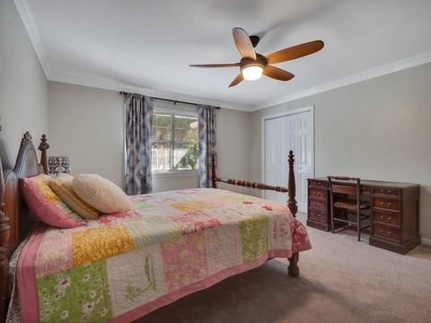 311 Glenridge Rd, Perry, FL 32348 photo 16