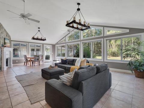 311 Glenridge Rd, Perry, FL 32348 photo 33