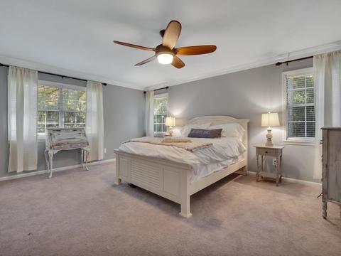 311 Glenridge Rd, Perry, FL 32348 photo 12