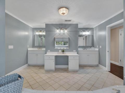 311 Glenridge Rd, Perry, FL 32348 photo 7