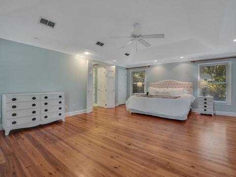 311 Glenridge Rd, Perry, FL 32348 photo 10