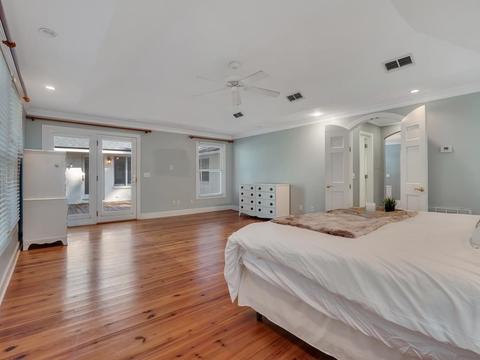 311 Glenridge Rd, Perry, FL 32348 photo 11