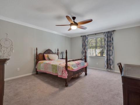 311 Glenridge Rd, Perry, FL 32348 photo 15