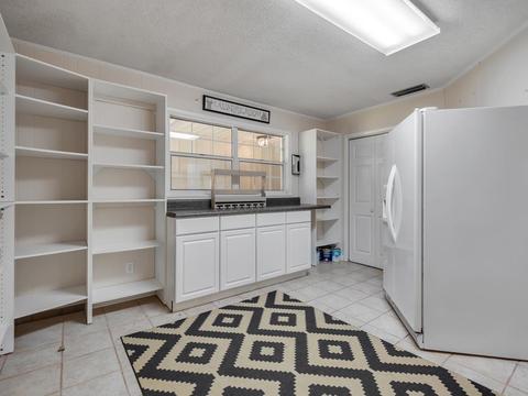 311 Glenridge Rd, Perry, FL 32348 photo 5