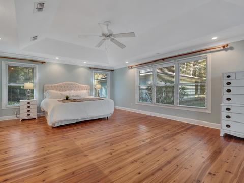 311 Glenridge Rd, Perry, FL 32348 photo 9