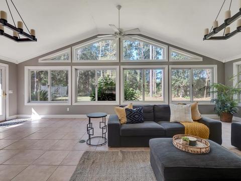 311 Glenridge Rd, Perry, FL 32348 photo 32