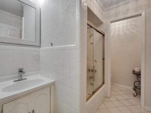 311 Glenridge Rd, Perry, FL 32348 photo 36