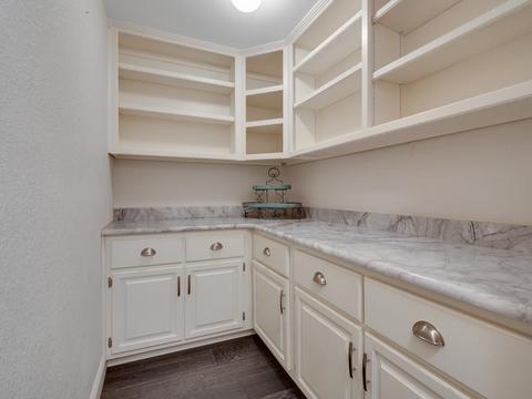 311 Glenridge Rd, Perry, FL 32348 photo 4