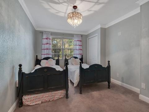 311 Glenridge Rd, Perry, FL 32348 photo 18