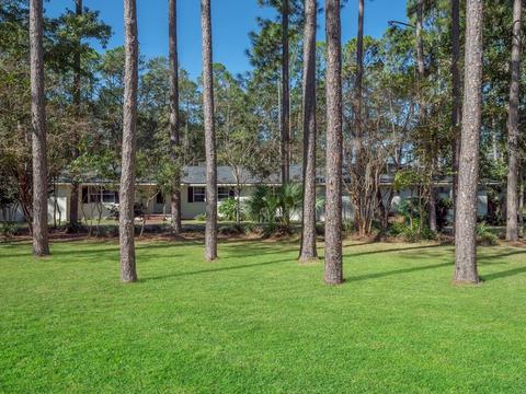 311 Glenridge Rd, Perry, FL 32348 photo 2