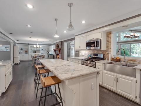 311 Glenridge Rd, Perry, FL 32348 photo 30