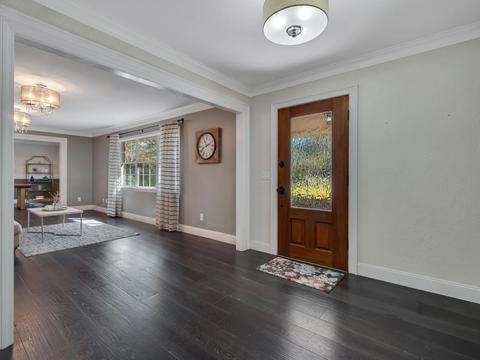 311 Glenridge Rd, Perry, FL 32348 photo 19