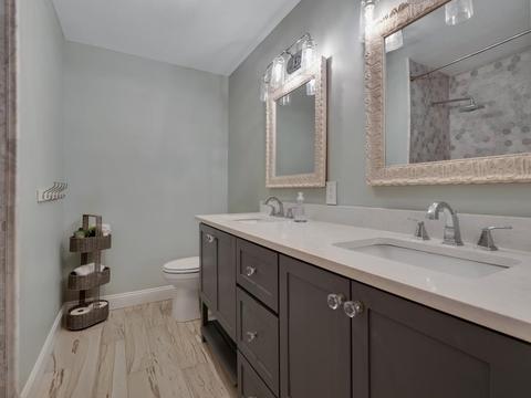 311 Glenridge Rd, Perry, FL 32348 photo 17