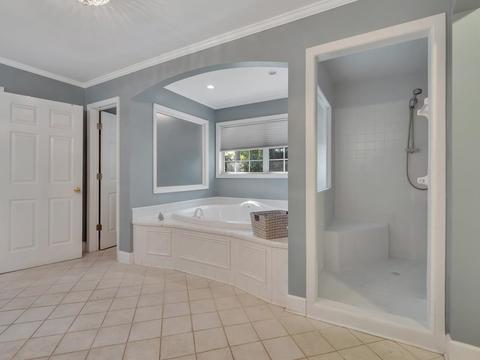 311 Glenridge Rd, Perry, FL 32348 photo 8