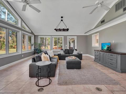 311 Glenridge Rd, Perry, FL 32348 photo 35