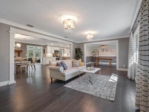 311 Glenridge Rd, Perry, FL 32348 photo 20